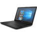 HP 15-DA0287ur 15.6" HD/ i5-8250U,RAM8GB /HDD 1TB,MX110 2GB